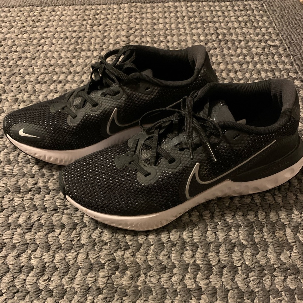 Nike Renew